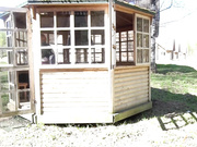 AsianDreamX - Schoolgirl Public Cervix Urethra Dp Play