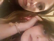 Layyyy Me and My girlfriend want to have fun ????