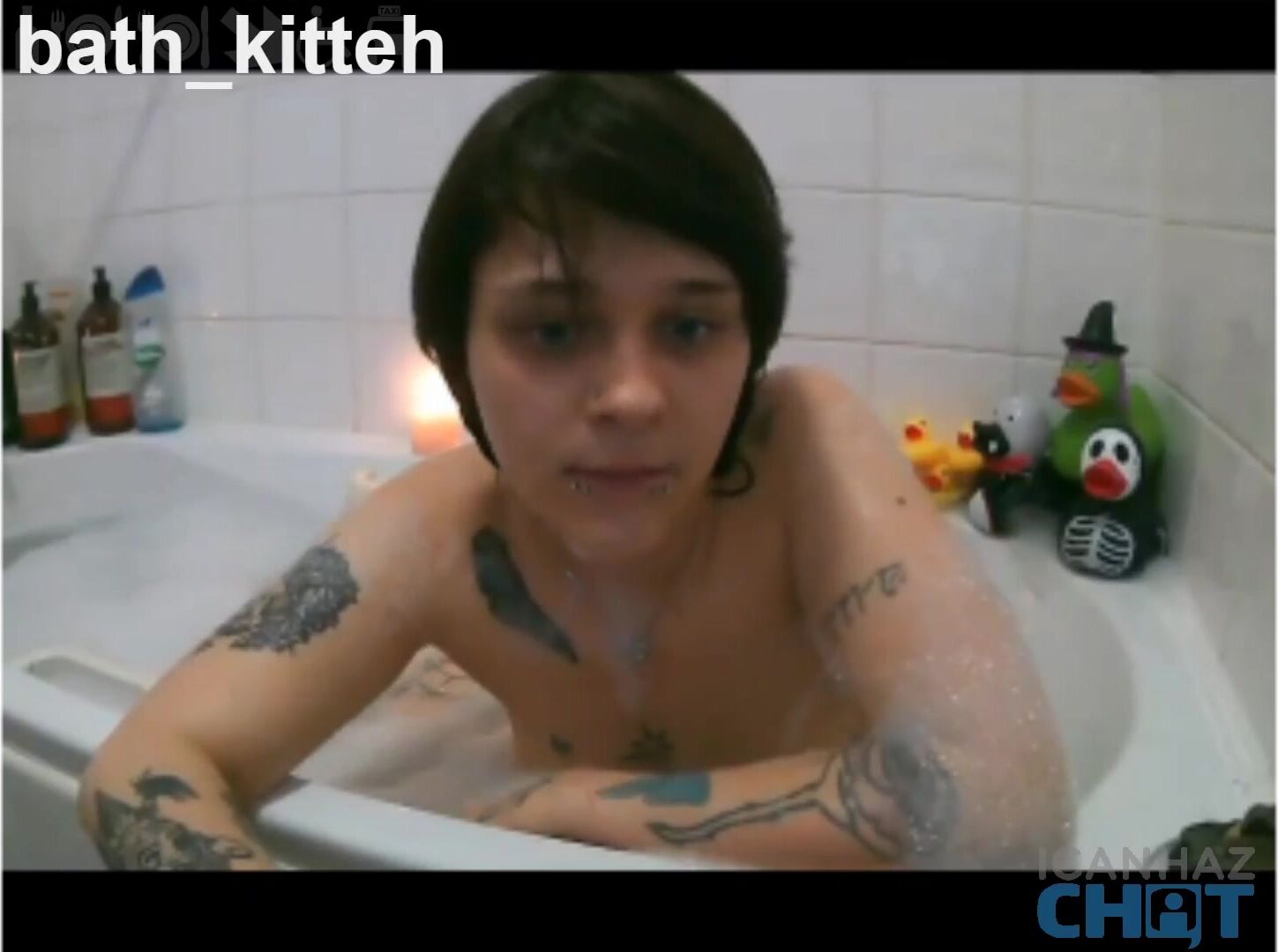 www.camwhores.video