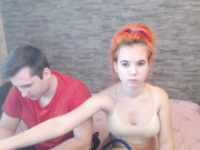 aimeean bj fuck cum on tits 2020-11-27