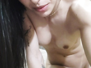 C4 jeangreybianca July-06-2021_22-29-30