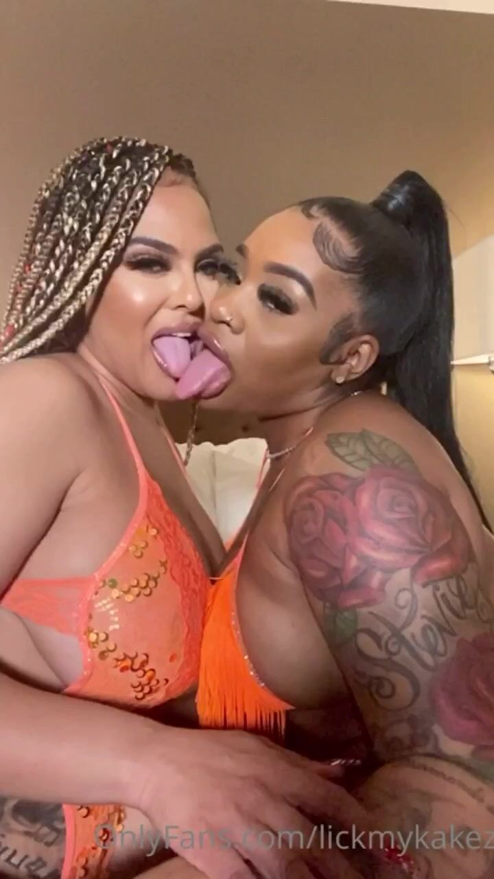 Kakey onlyfan