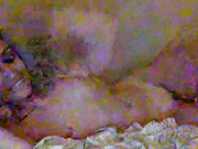 xxjilxx, nude, bad quality