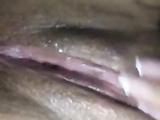 jeskaline pussy closeup
