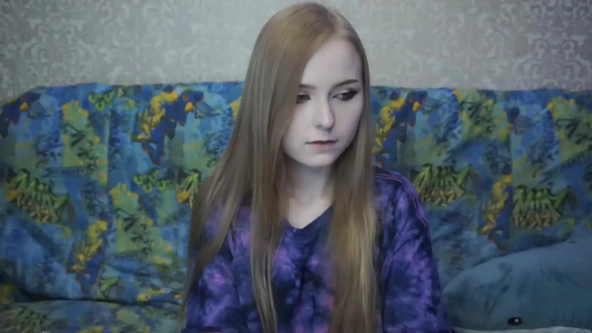 Smoke_vikki.