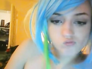 Ucancallmekitten Facial