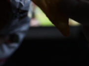 sexynach0s BG  Creampie Sex onlyfans 2