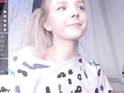 flashing tits and pussy