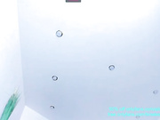 _timeless_paradox  -  2021-07-10 - fuck machine