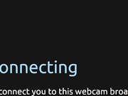 Shy_schoolgirl_ tits play