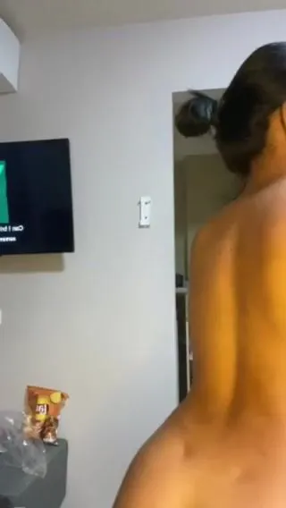 Twerk Onlyfans Twerk Onlyfans