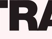 PB - Sweet Girl with Big Toys