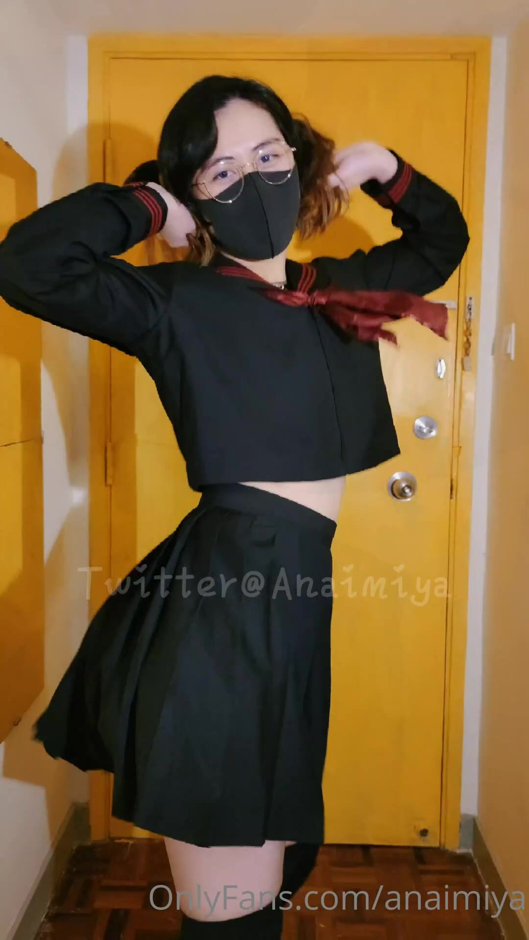 Anaimiya 2