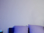 themariabellucci [18-05-2021 12꞉32꞉13][720p]