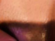 lindakhalifa CamSoda 2020-05-16_18-56-44