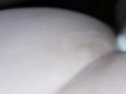 interracial couple 6