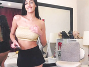 Haleylyon Vip Livejasmin