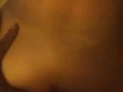 NEW! anal inedito a culona pendeja