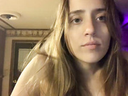 blue_eyed_lightskin [12-07-2021 09꞉35꞉46][720p]