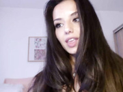 cheetah_-29237380-MFC-2021-06-12--17-41-51