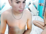 danny_and_emma bj fuck anal facial 2021-07-05