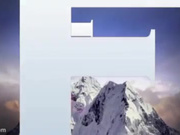 Aspen Rae working out and fucking herself at the gym HD