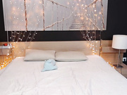 cyberzaesthetic pussy play