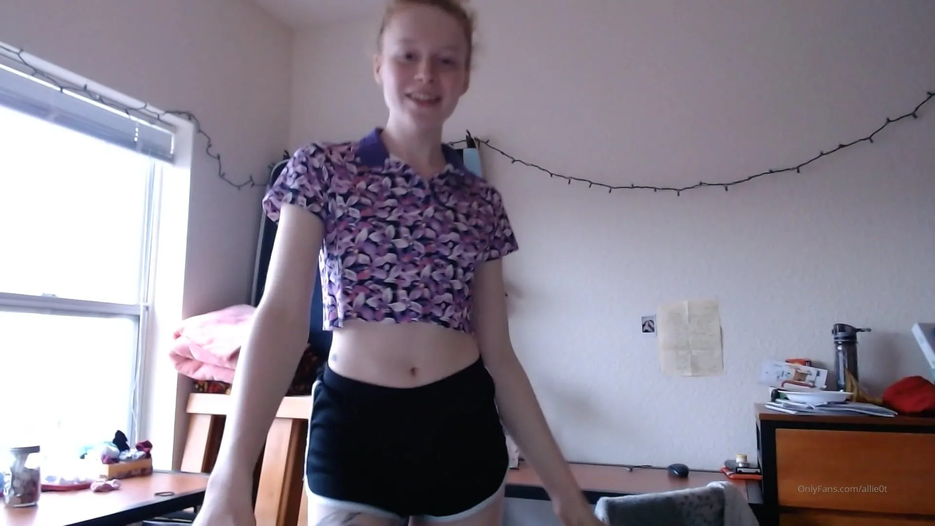 Top trans only fans