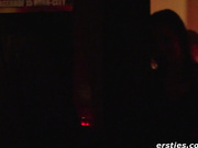 ersties - Nina & Talia part 2