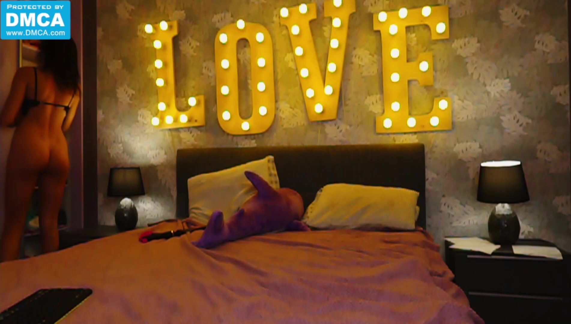 Love and Porn 11-7-2021