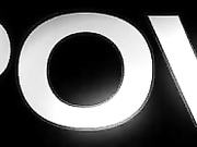 Lana Rhoades next level massage