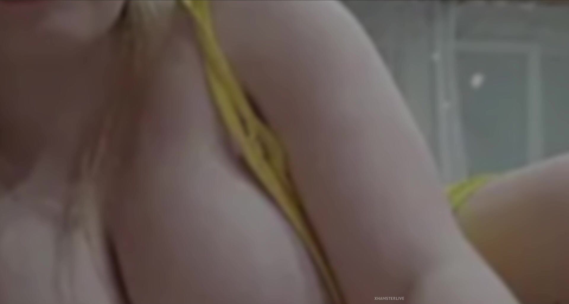 Matreshka Sweet spellbinding webcam