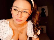 Eliayun_ 2021-02-12 06-11-44-10