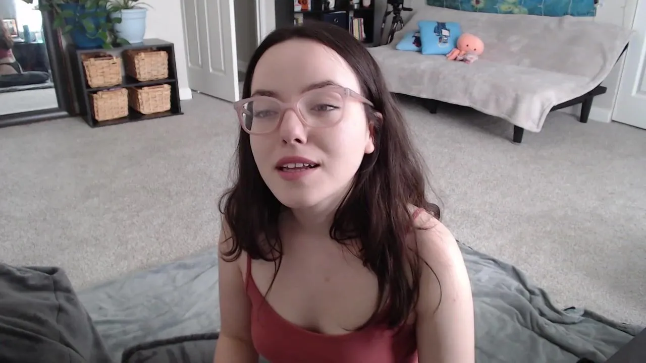 Babyluna 2