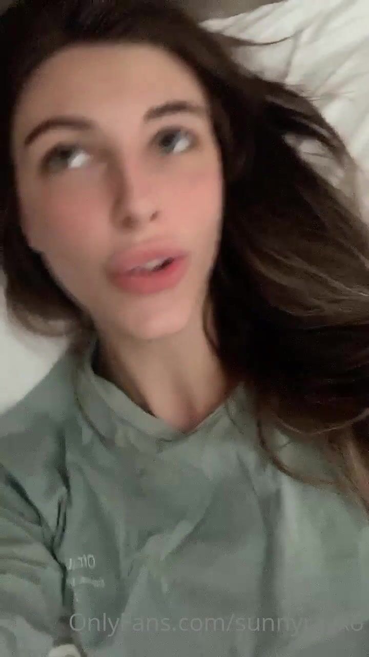 Sunnyrayxo bg