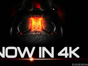 Brandi love in stockings fuck