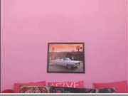 Anna18Cute panties off (04/13/17)