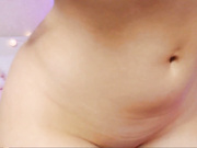 shy__pr1ncess Fuck Dildo