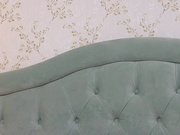 devious-angell Flirt4Free 2021-07-19_16-20-54