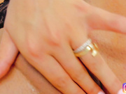 kimberdeee-CB-2021-06-29--23-59-58