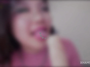 jesslune private show pussy tits pvt naked