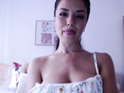 cheetah_-29237380-MFC-2021-06-30--16-34-15