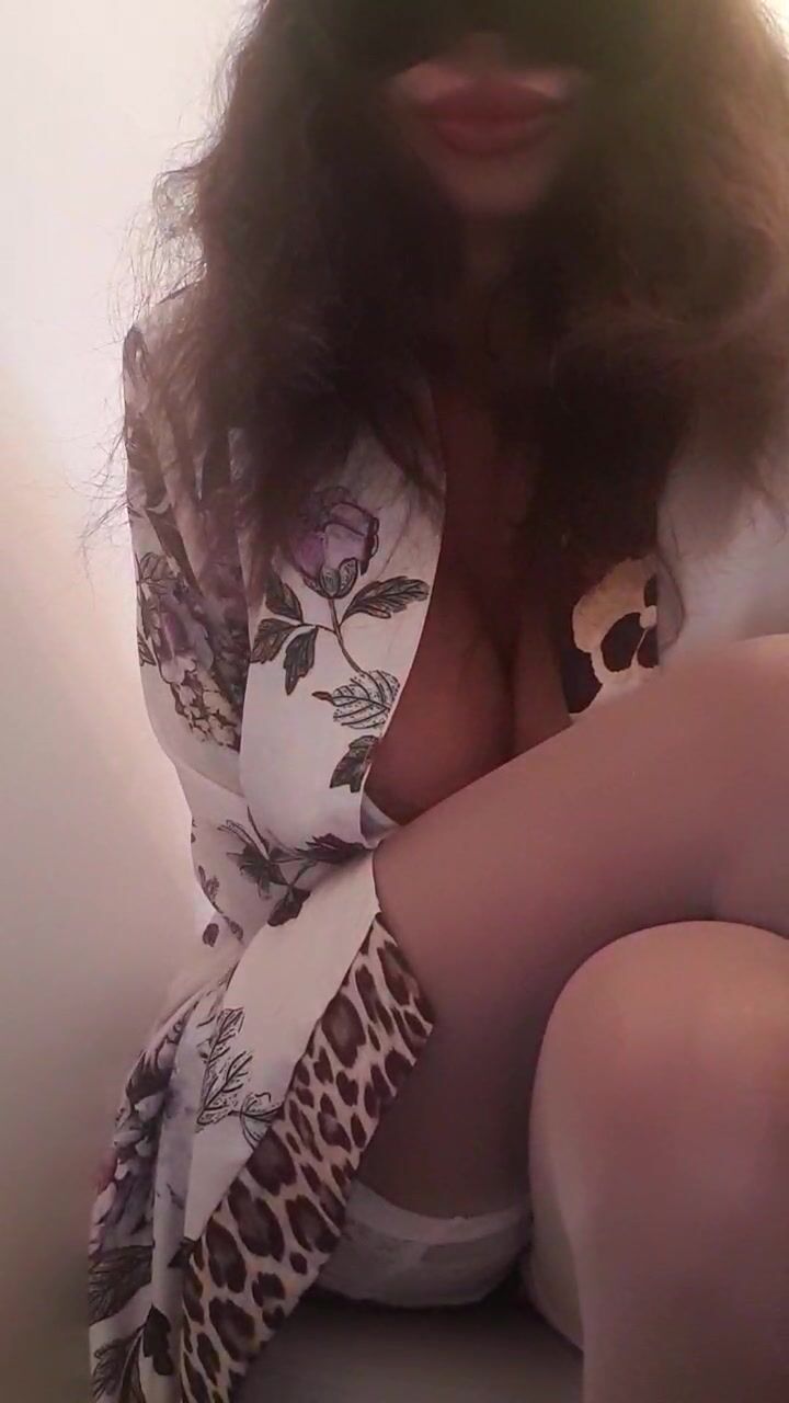 Viviana0 cam4