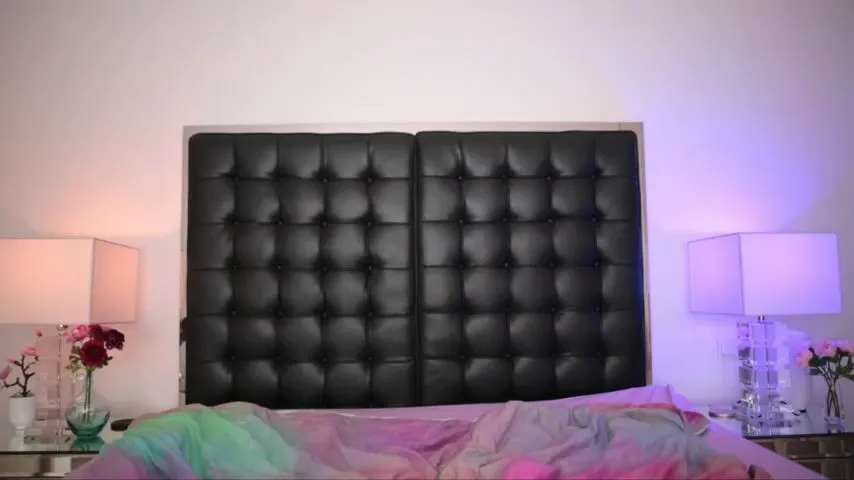 Camstreams