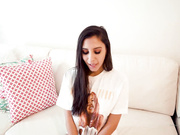 Gianna dior onlyfans