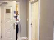 jenna_starr onlyfans anal porn with BBC