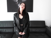 Alice Chen aka yourasianminx 8