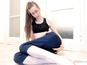 AliceQuine OnlyFans 6