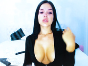 sweet sadness& tears for the youth gone& beauty waning