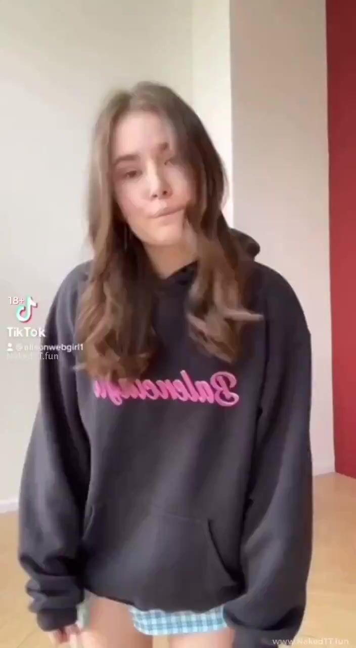 Alisonweb1 01 - CamWhores